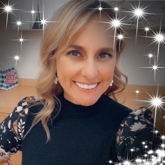 katiejo80